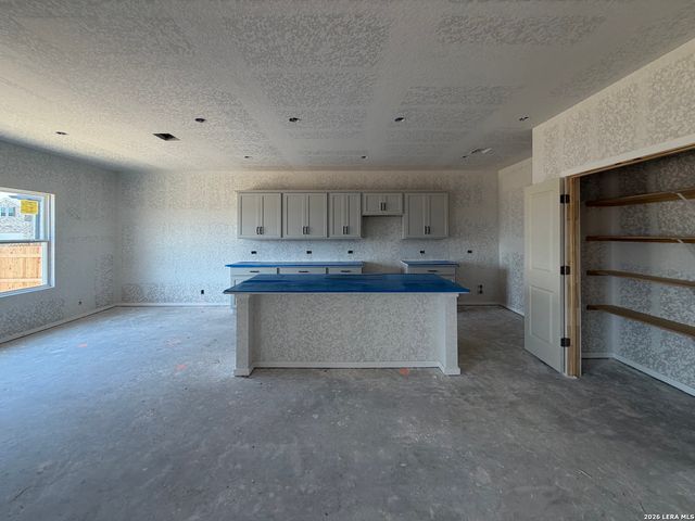 7674 Birch Hollow, San Antonio, TX 78252