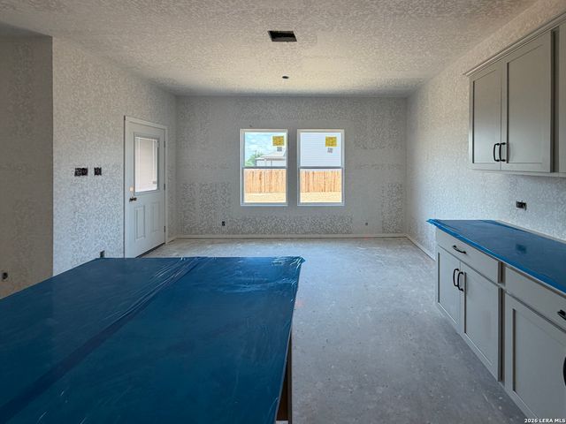 7674 Birch Hollow, San Antonio, TX 78252