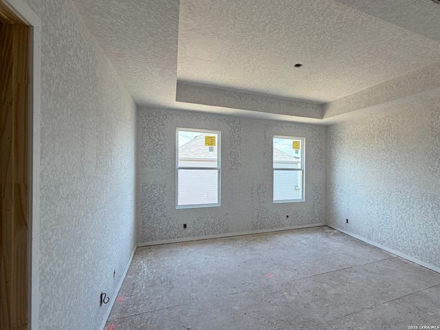 7674 Birch Hollow, San Antonio, TX 78252