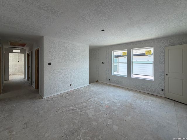 7674 Birch Hollow, San Antonio, TX 78252