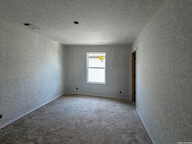 7674 Birch Hollow, San Antonio, TX 78252