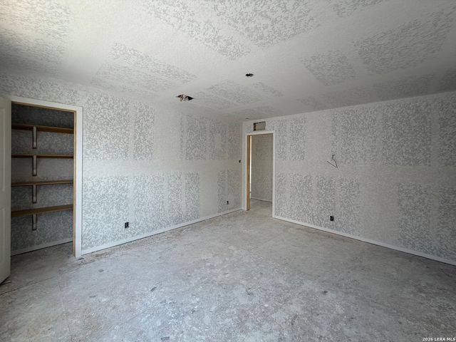 7674 Birch Hollow, San Antonio, TX 78252