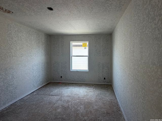 7674 Birch Hollow, San Antonio, TX 78252