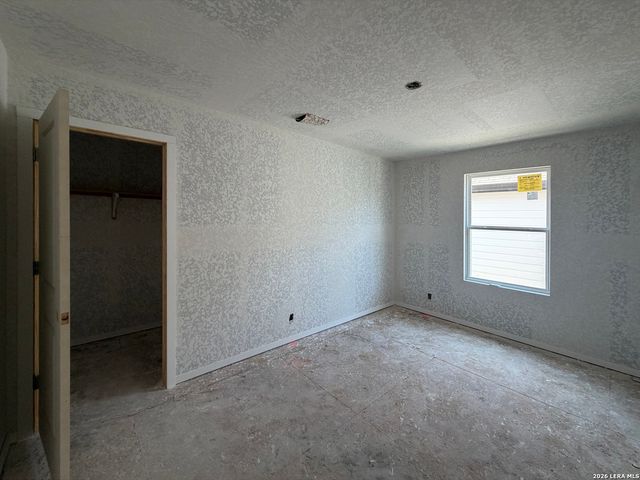 7674 Birch Hollow, San Antonio, TX 78252