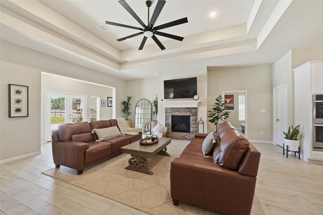 6618 Nichols Landing, Needville, TX 77461