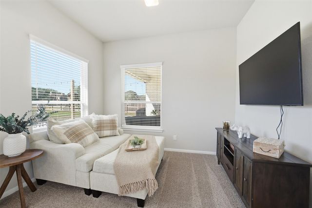 6618 Nichols Landing, Needville, TX 77461
