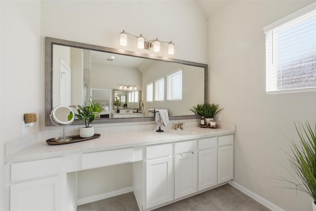 6618 Nichols Landing, Needville, TX 77461