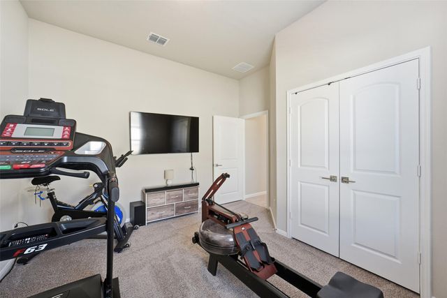 6618 Nichols Landing, Needville, TX 77461