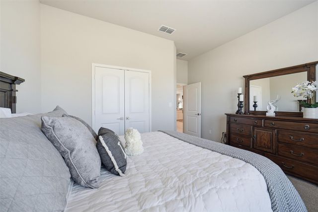 6618 Nichols Landing, Needville, TX 77461