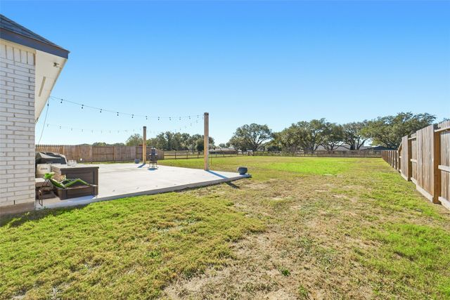 6618 Nichols Landing, Needville, TX 77461
