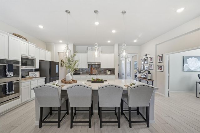 6618 Nichols Landing, Needville, TX 77461