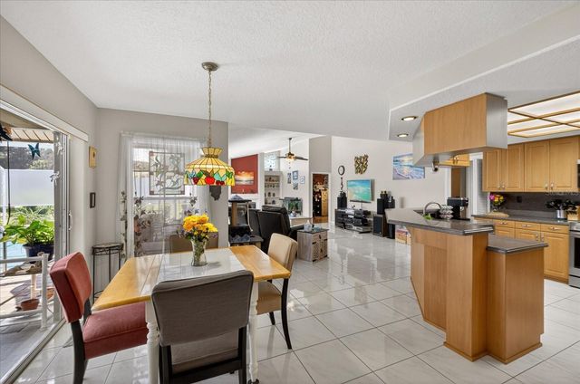 8687 ASHBURY DRIVE, Hudson, FL 34667