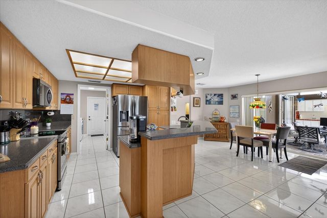 8687 ASHBURY DRIVE, Hudson, FL 34667