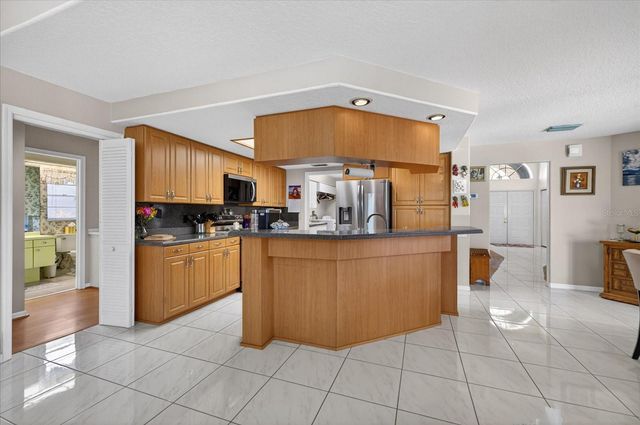 8687 ASHBURY DRIVE, Hudson, FL 34667