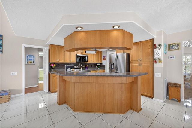 8687 ASHBURY DRIVE, Hudson, FL 34667