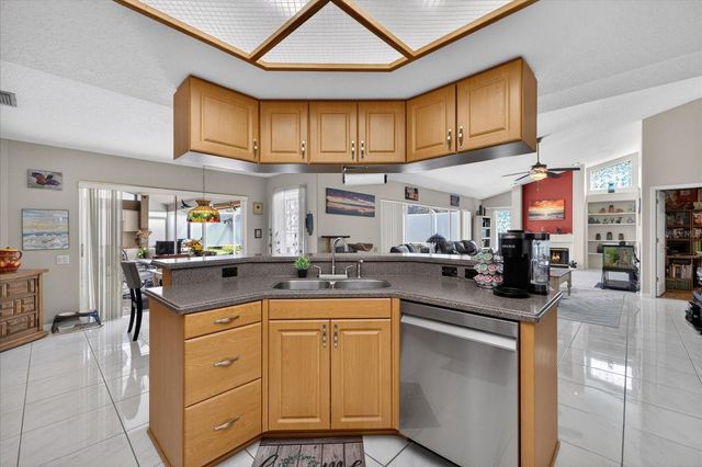 8687 ASHBURY DRIVE, Hudson, FL 34667