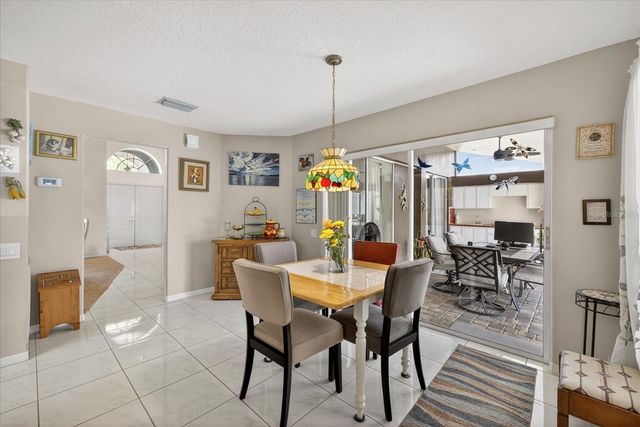 8687 ASHBURY DRIVE, Hudson, FL 34667