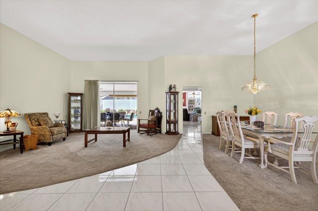 8687 ASHBURY DRIVE, Hudson, FL 34667