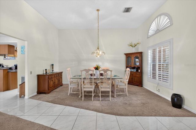 8687 ASHBURY DRIVE, Hudson, FL 34667