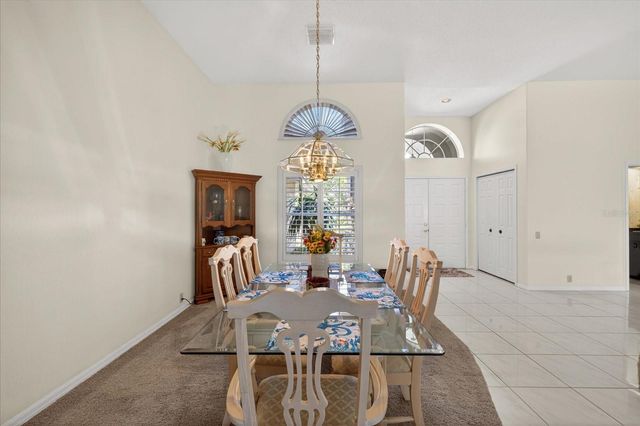 8687 ASHBURY DRIVE, Hudson, FL 34667