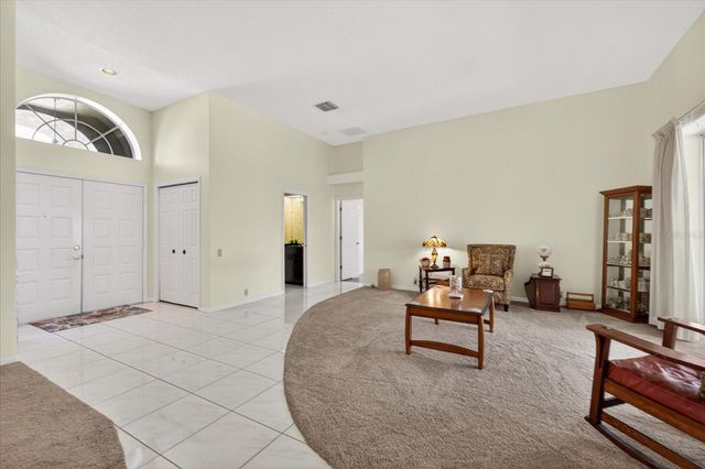 8687 ASHBURY DRIVE, Hudson, FL 34667