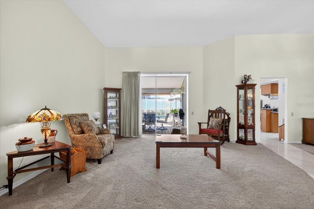 8687 ASHBURY DRIVE, Hudson, FL 34667