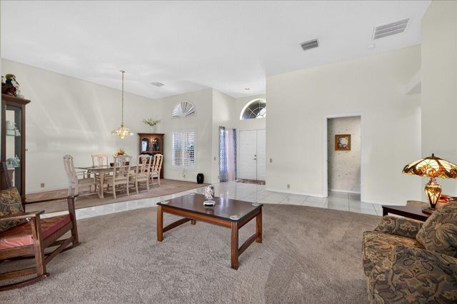8687 ASHBURY DRIVE, Hudson, FL 34667