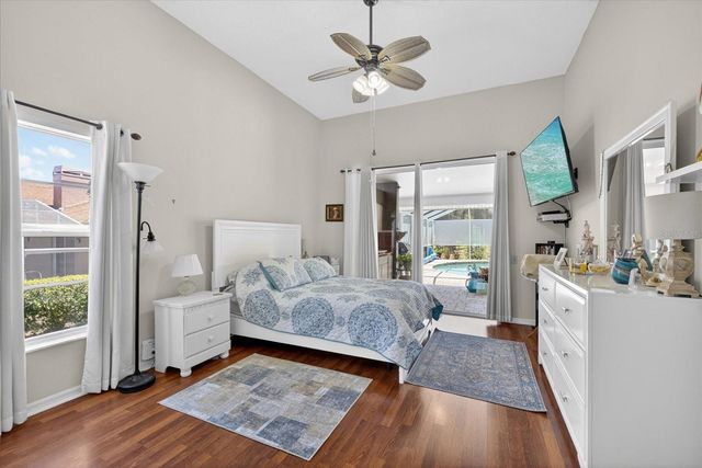 8687 ASHBURY DRIVE, Hudson, FL 34667