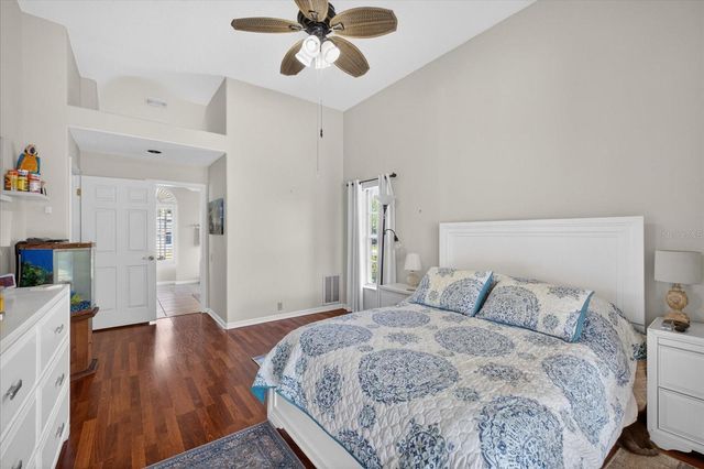 8687 ASHBURY DRIVE, Hudson, FL 34667