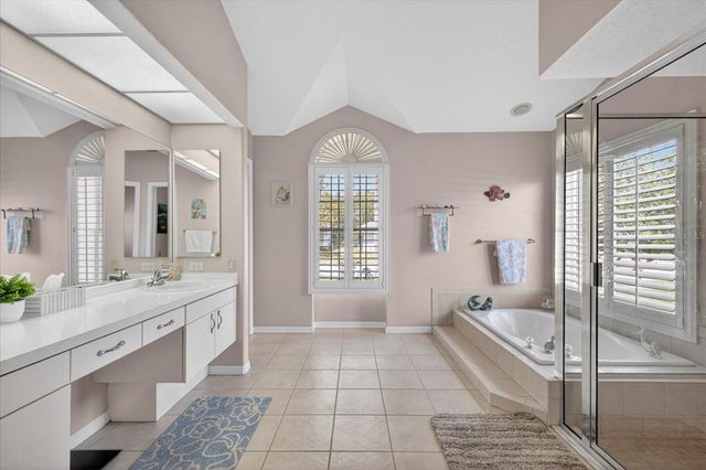 8687 ASHBURY DRIVE, Hudson, FL 34667