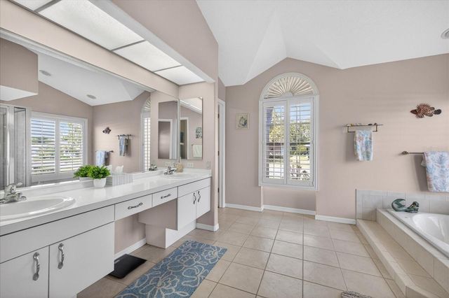 8687 ASHBURY DRIVE, Hudson, FL 34667