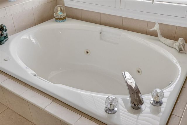8687 ASHBURY DRIVE, Hudson, FL 34667