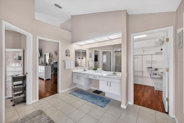 8687 ASHBURY DRIVE, Hudson, FL 34667