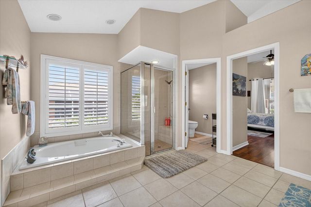8687 ASHBURY DRIVE, Hudson, FL 34667