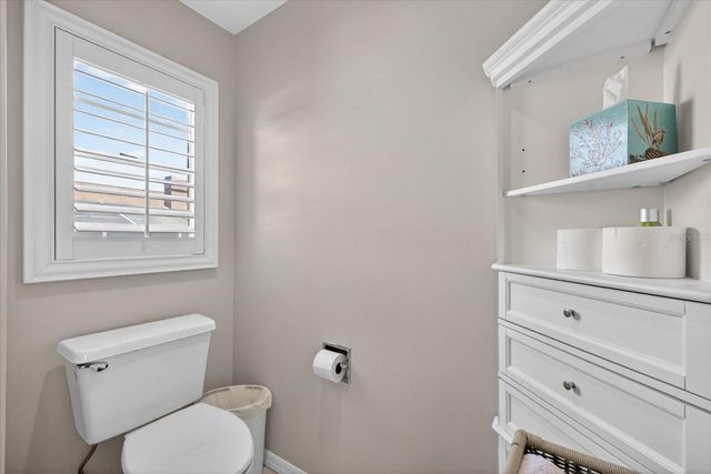 8687 ASHBURY DRIVE, Hudson, FL 34667