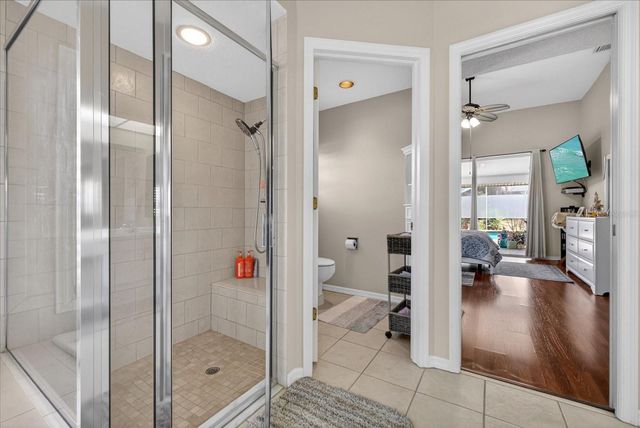 8687 ASHBURY DRIVE, Hudson, FL 34667
