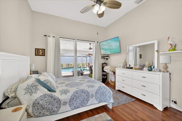 8687 ASHBURY DRIVE, Hudson, FL 34667