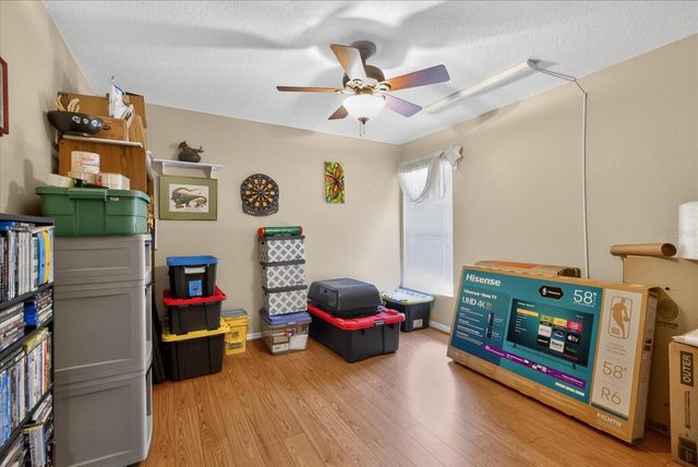 8687 ASHBURY DRIVE, Hudson, FL 34667