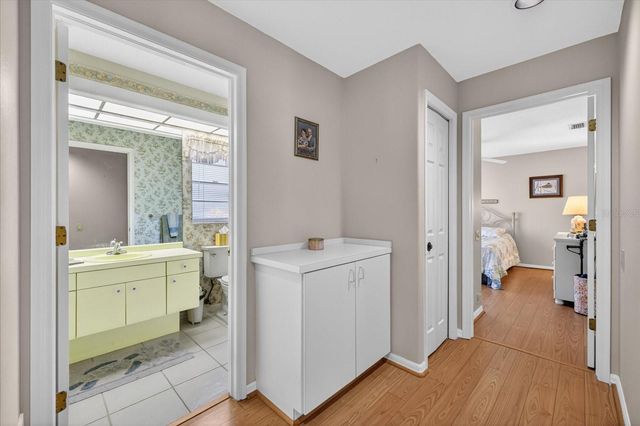 8687 ASHBURY DRIVE, Hudson, FL 34667