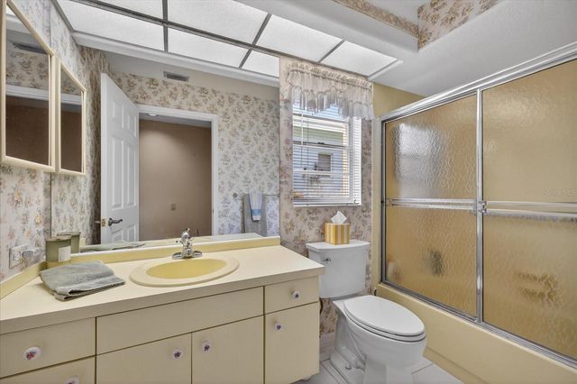 8687 ASHBURY DRIVE, Hudson, FL 34667