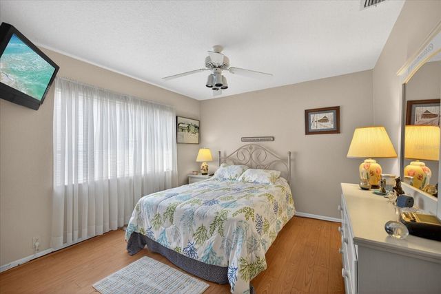 8687 ASHBURY DRIVE, Hudson, FL 34667