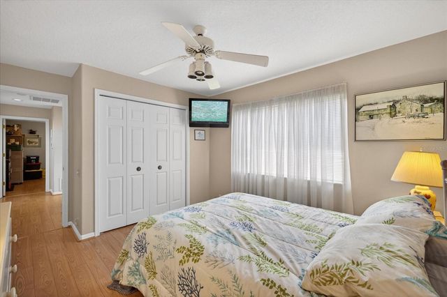 8687 ASHBURY DRIVE, Hudson, FL 34667