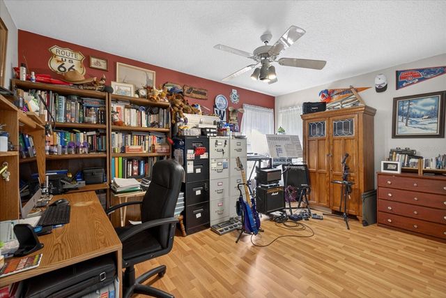 8687 ASHBURY DRIVE, Hudson, FL 34667