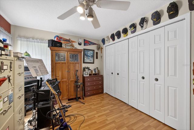 8687 ASHBURY DRIVE, Hudson, FL 34667