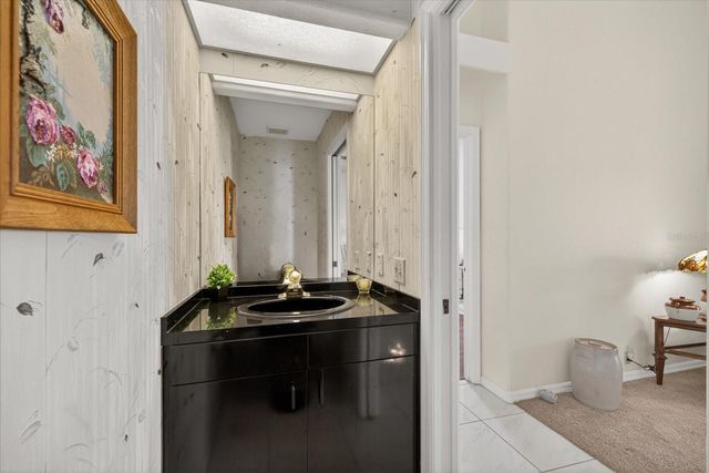 8687 ASHBURY DRIVE, Hudson, FL 34667