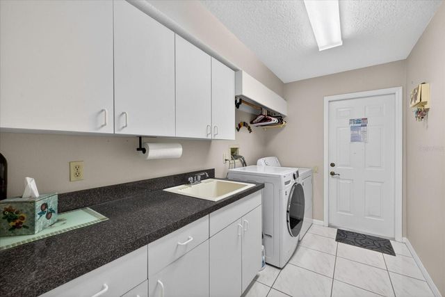 8687 ASHBURY DRIVE, Hudson, FL 34667