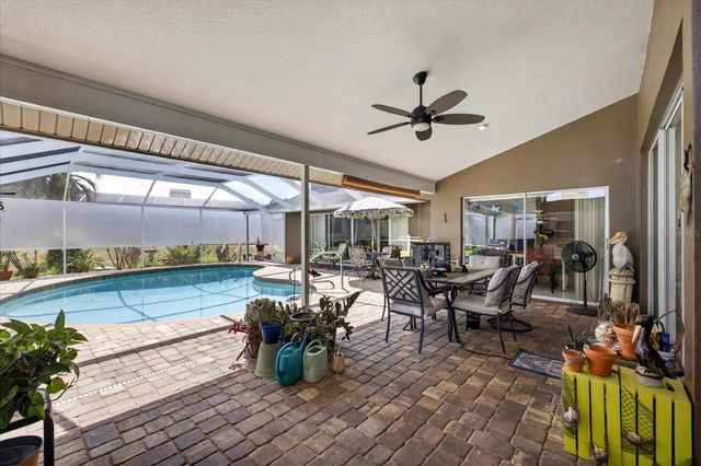 8687 ASHBURY DRIVE, Hudson, FL 34667