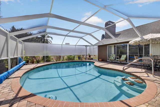 8687 ASHBURY DRIVE, Hudson, FL 34667