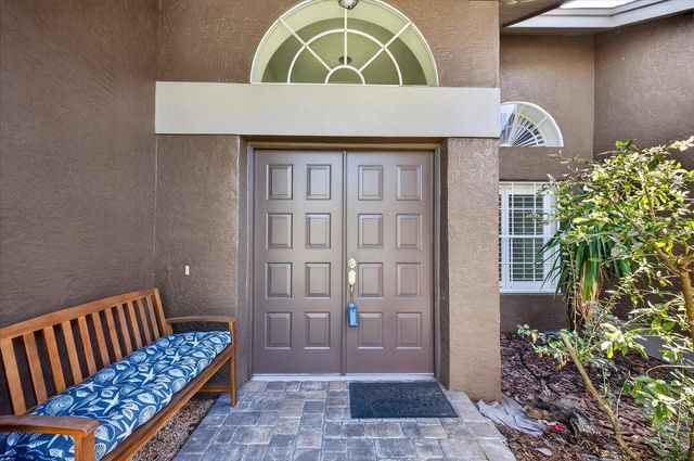 8687 ASHBURY DRIVE, Hudson, FL 34667