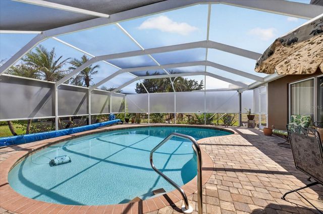 8687 ASHBURY DRIVE, Hudson, FL 34667